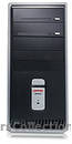 HP Compaq Presario SR1625NX