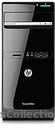 HP Pavilion p6-2033w